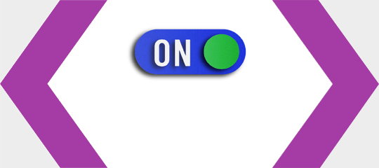 About KRAS G12C Biomarkers & Testing in NSCLC | KRAZATI® (adagrasib)